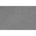 American Hawk Industrial Sandblast Media Aluminum Oxide Abrasive, 80 Grit Medium  50 Lb Bag 447-4